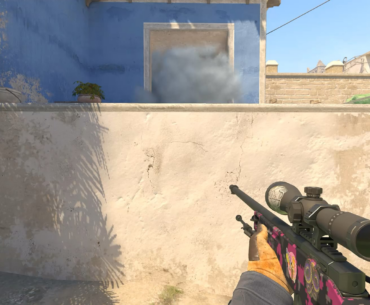Coldzera moment ❤️