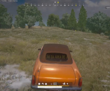 When did they add this rock to the map? 😂