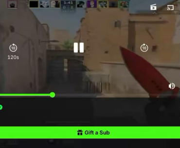 mzinho suspended for 7 days on faceit