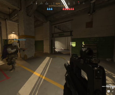 on and off terrible ray tracing performance randomly