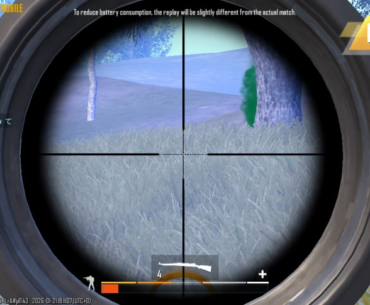 I forgot about the zone and collected everything I had in one shot. Clutch Maestro😂