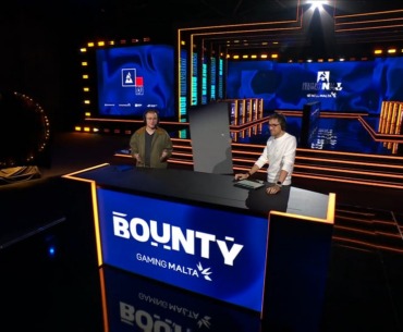 Niko Table @ BLAST BOUNTY!?!
