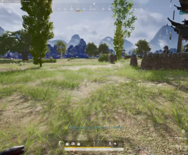 I just had to because i had AWM with 15x