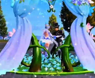 Does anyone know where to get this emote?