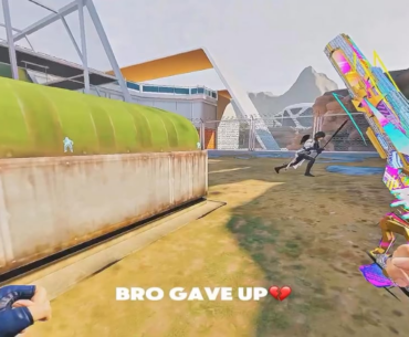 Funniest shit ever 😂