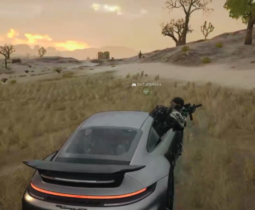 Should have just left us alone 💀