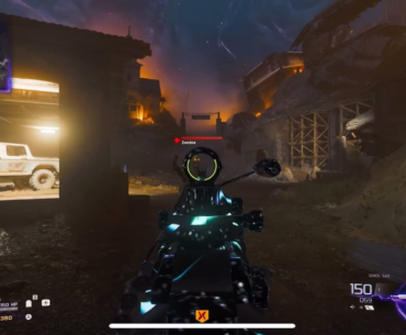 So called SOKOL-545 with more damage to a foot than brain, I loaf it.