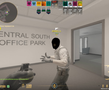 My game crashed and this is the first thing i saw after reconnecting