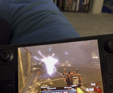 Bo2 Tranzit Avogadro