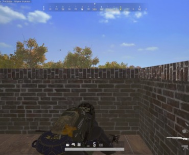 Every now and again things work out how I plan