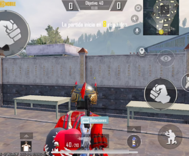 2v1 M24
