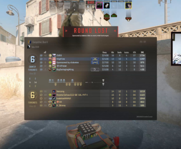 peak silver ace clutch
