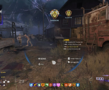 I’ve not unlocked beltfed myself yet…but this seems pathetic?
