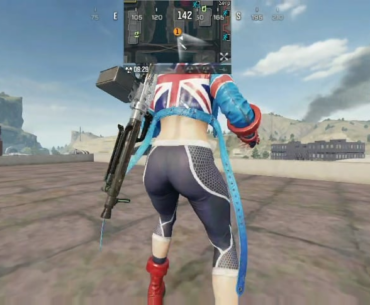how??