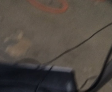 SetFSB Work on a Optplex?