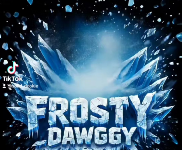 Anyone catch a random bullet