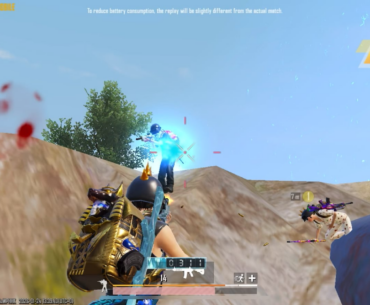 Cluched 1v7 today all thanks to the Medicated Oil
