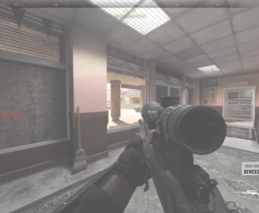 Back After Years[COD]