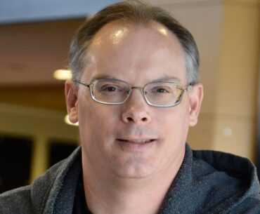 Tim Sweeney Tries To Clarify Grok Comments, Continues To Defend Twitter