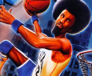 EA Ended This Franchise 14 Years Ago, And It's Time They Brought It Back