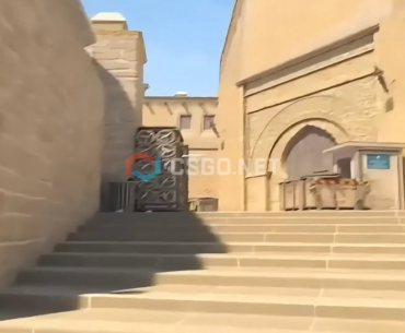 Aim God? 🤣
