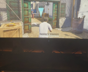 Help!!