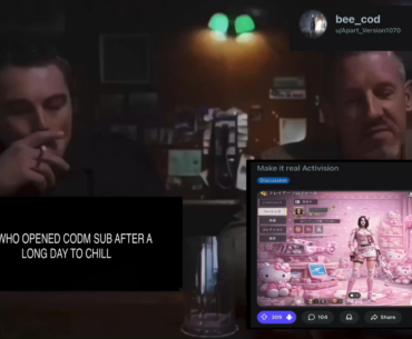 I hate these ai slop and the people who post it