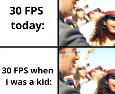 Pretty much...
