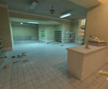 Coldzera from wish