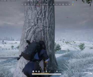 Glider doesn't mean you're safe!