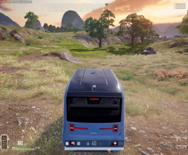 Dawg what is my homie doing🤦🏾🤣