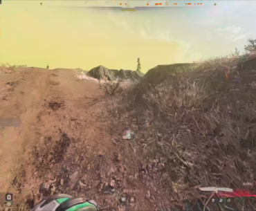 the Victus XMR isn’t the best but it gets the job done 🎯