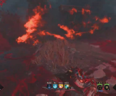 I guess there's nothing i can do