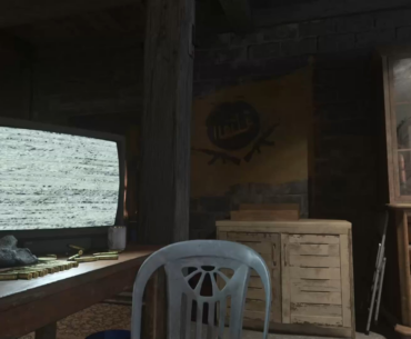 Ramazda finisher🖤 🦈 💙