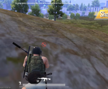 My best chicken dinner proud of myself