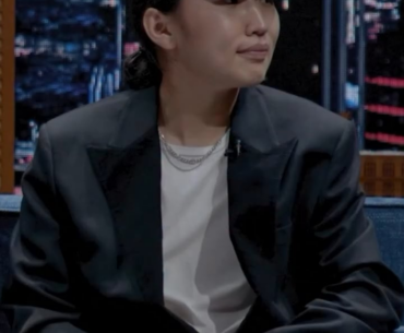 Story of how Mzinho and 910 met.