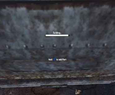 Does this count as a “hit” in 1-Hit Zombies challenges? (Tranzit Bus Clip)