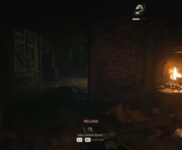 Dance With Me, Fat Boy.