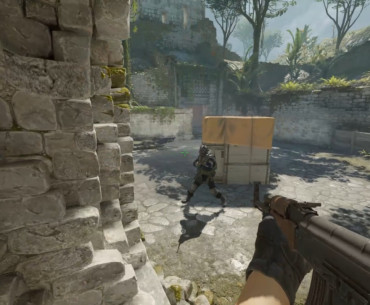 I will never hit a flick like this again