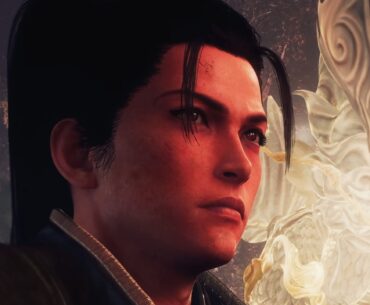 Nioh 3 just got a Steam demo, and given Team Ninja's history I'm surprised how well it runs on my aging rig