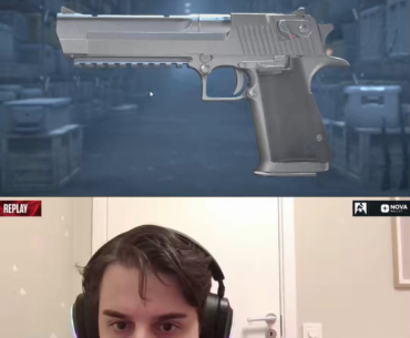 pita GOAT