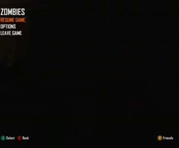 Proof the Post patch sliqufier is the most op weapon ever