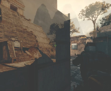 Proud of that spray transfer.