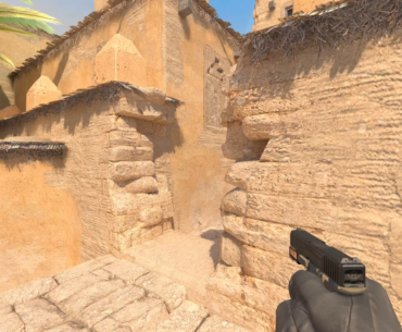 Its fun to be Silver