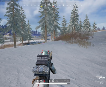 Mowed me and my boy down with no remorse😔