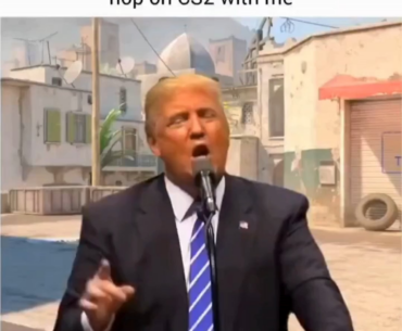 Trust me bro