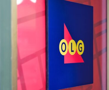 Kambi Group Takes Over As OLG’s Sportsbook Partner