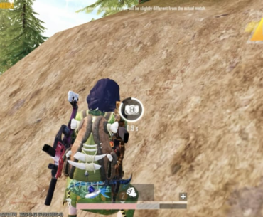Funny Death