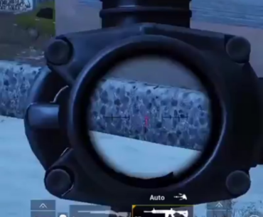 Time when FPP lobbies used to be full