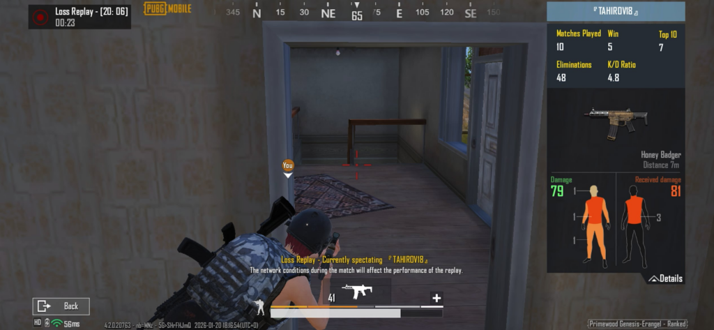 What did i do wrong?